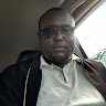 Dennis Kirwa