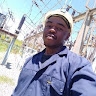 kingstone ngandu