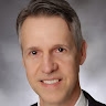 David Mason