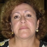 Isaura Conceição Cunha