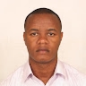 PETER KAMANGA