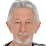 Boris Čuk