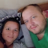 Андрей Иванов