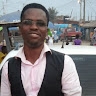 Edem Bright