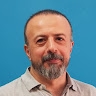 Ebrahim Biazar Shirazi