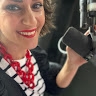 olia panagiotopoulou