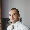 Plamen Karleshev