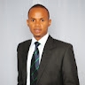 Jibril Abubakar Turajo