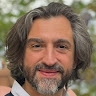 Andrea Salvini