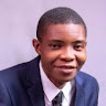 Abasibiangake Akpabio