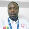 PETER PETULU