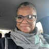Janice Dukes