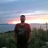 Sakis Ntalakas