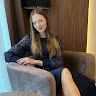 Таміла Вакуленко