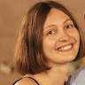 Sofia Tasopoulou