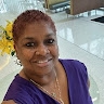 Jacqueline Nixon