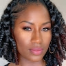 Elle Jai