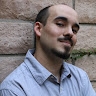 Noah Andrade