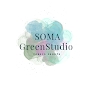 Soma Greenstudio
