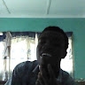 Daniel Kwaku Agyeman