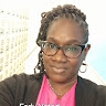 Nicole Smoot