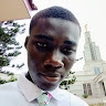Melvyn Essiakoh