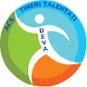 Asociatia Club Sportiv Tineri Talentati Deva