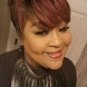 Kim Williamson