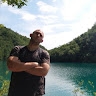Able D. Paryon