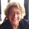Susan Deutsch