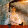 Valerie Geffner