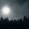 Ηώ Ηλιοπούλου