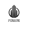 JP LLC