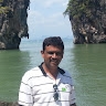 atul kulkarni