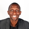timothy kabanda