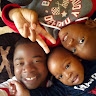 Keith Simutowe