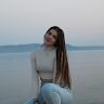 petra ugricic