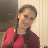 Imane Laiouny