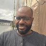 Muhia Paul