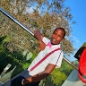 Neville Kitonyi