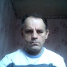 Олексій Слаква