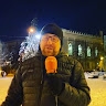 Carles Jódar