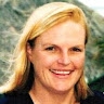 Amy Norrish