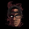 Deon Barrington