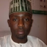 Abba Shehu