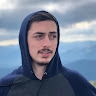 Олександр Костинюк