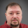 Dan Esquilla
