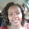 Beatrice Kamau