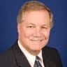 James Standart