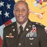 Gregory Howard